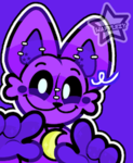 Poppy playtim3