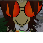 Sooo epic dudes join this group