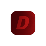DAFG | Official