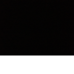 Our home :)