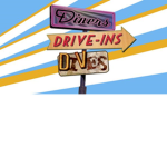 Diners Drive Inns And Dives