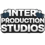 InterProduction Studios
