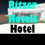 Ritzer Hotels | Hotel