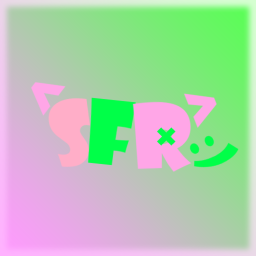 Sword Fight Revamp!