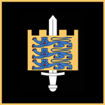 [EST]Maavägi
