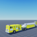 classic roblox fire trucks