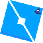 ROKN | Developer team