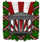 Reignschancellery of GRG