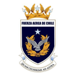 Fuerza aérea de chile | FACH
