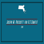 JosephPrescott Campaign Committee