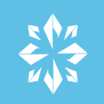Frostyy Airlines