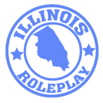 Illinois Sheriff WL
