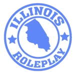 Illinoiss State Roleplay ERLC Group Thumbnail