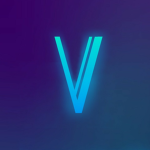 Vegeta Comunity