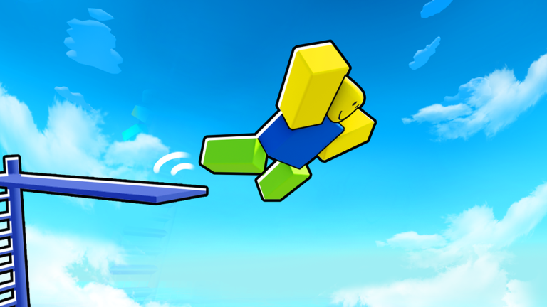 New Map