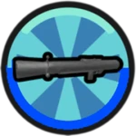 Game Pass Thumbnail