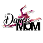 Flaming stars elite dance team!