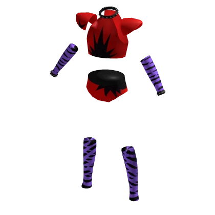 Item Thumbnail