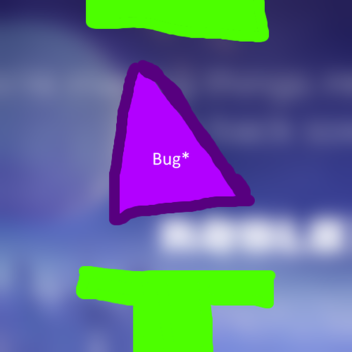 Flappy Error