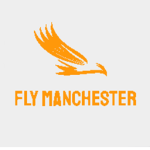 Fly Mаnchester