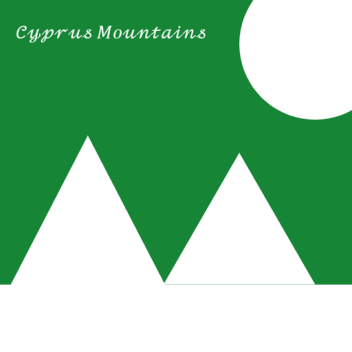 Cyprus Mountains National Park, MI.