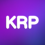 TH3RP | Official Group