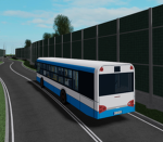 KZK Karłowice Sp z o.o