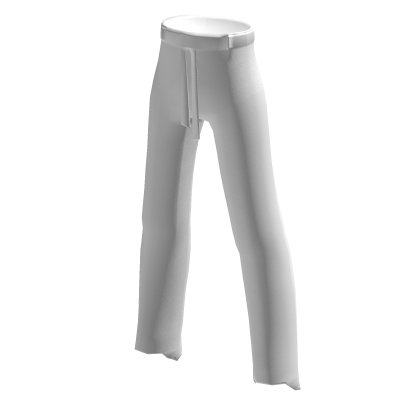 ✅ White
