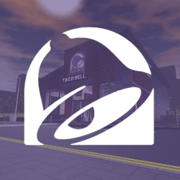 Taco Bell UK | V1