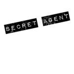 secretagentWRX agency