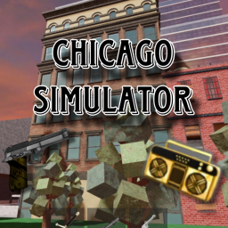 Chicago Simulator (ALPHA)