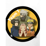Hi I giveaway and make games