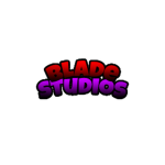 Blade Games.