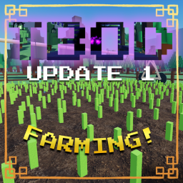 [UPD 1] TBOD^2 [Tycoon But One Dropper: SQUARED] icon