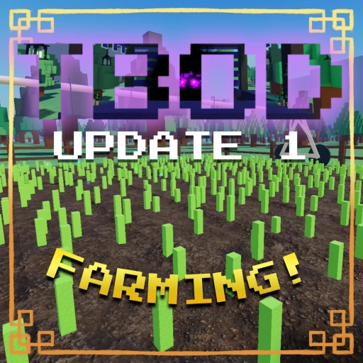 Icon updated