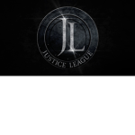 [DCU] Justice League