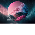 k a r t i n e