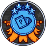 [Diamond] Pack Opener