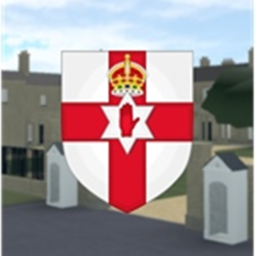 Hillisbrought Castle
