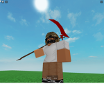 game_is_roblox
