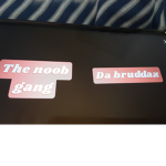 Da bruddaz
