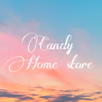 Candy Homestore