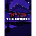 NYC: SHOOTOUT