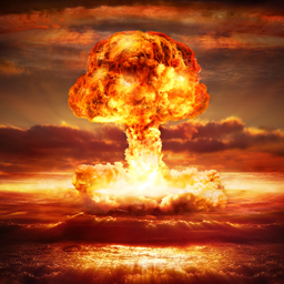 explode stuff (broken)