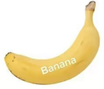 Banana Gang (Für Immer)