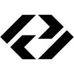 Cyberix Inc.
