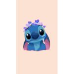 Hi stitch squad