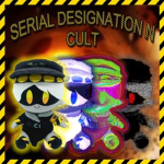 Serial Designation N Cult Group Thumbnail