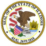 Illinois: