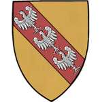 Duchy of Lorraineᅠᅠᅠ